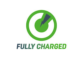 Fully Charged Logo