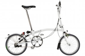brompton-m3l-2011-folding-bike