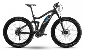 Best Electric Bikes of 2016