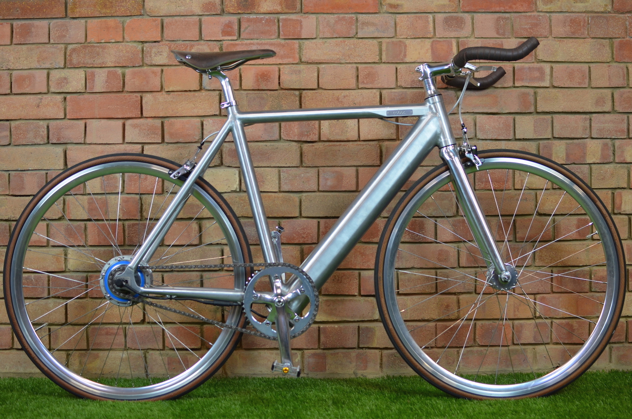 Continu bevroren chrysant Single Speed, Road Bike? Here's Our Top Five