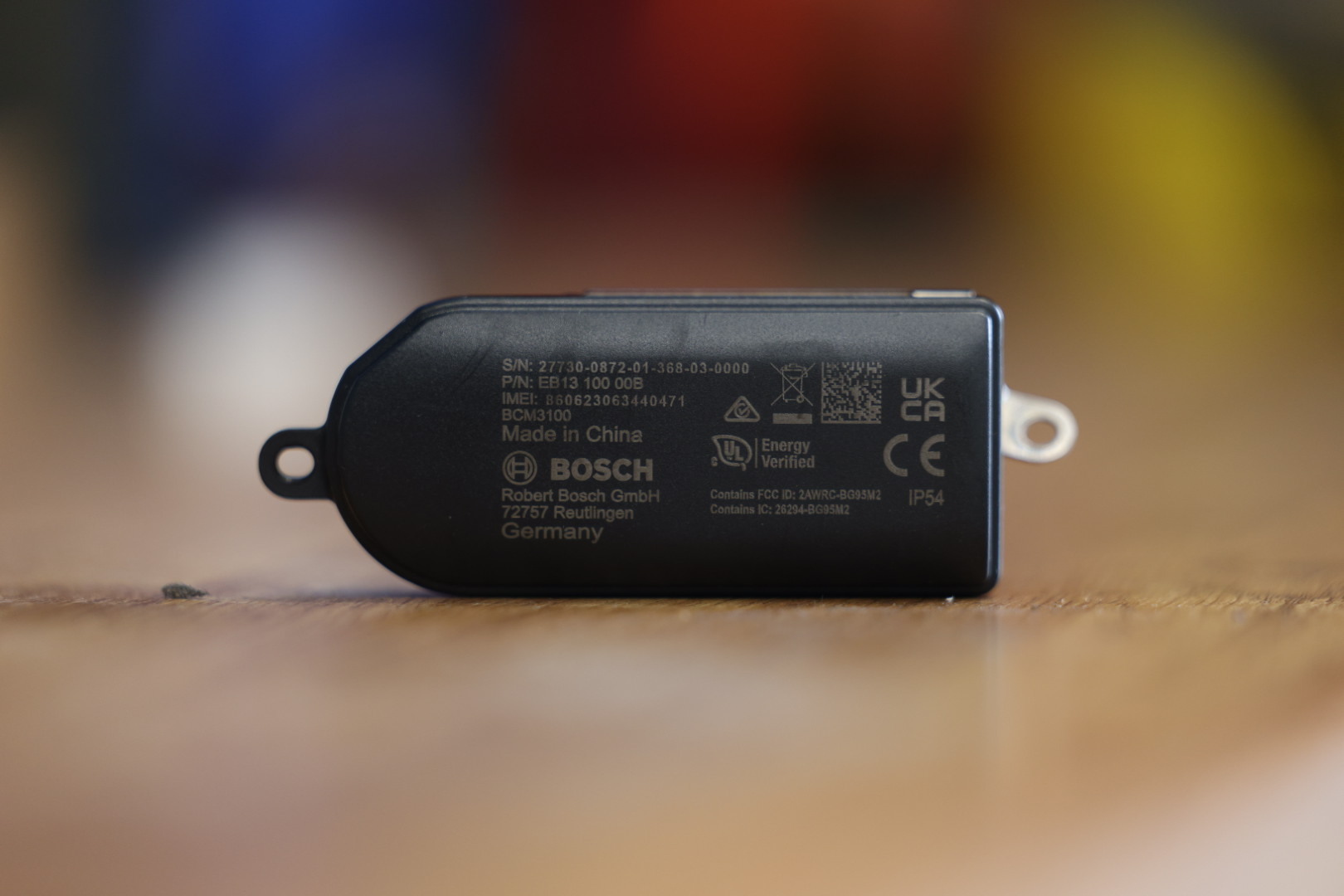 bosch-smart-system-security-1231.jpg
