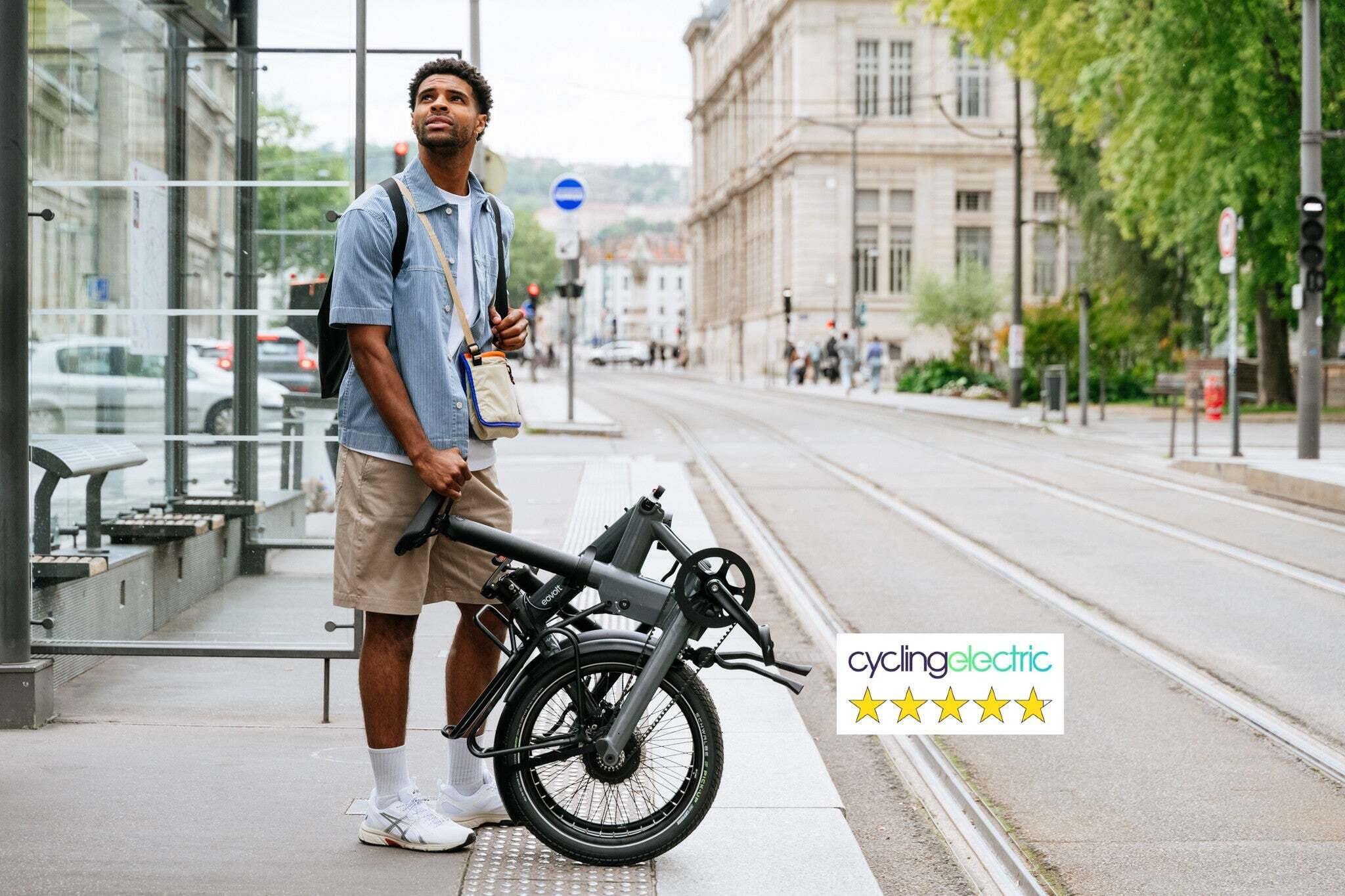 eovolt-2-folding-ebike-fully-charged.jpg