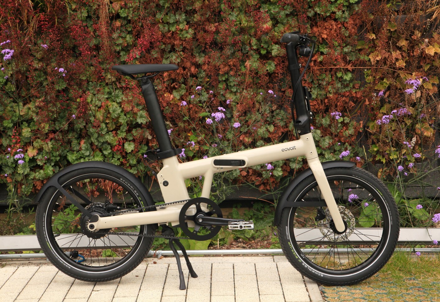 eovolt-afternoon-pro-review-bike.jpg