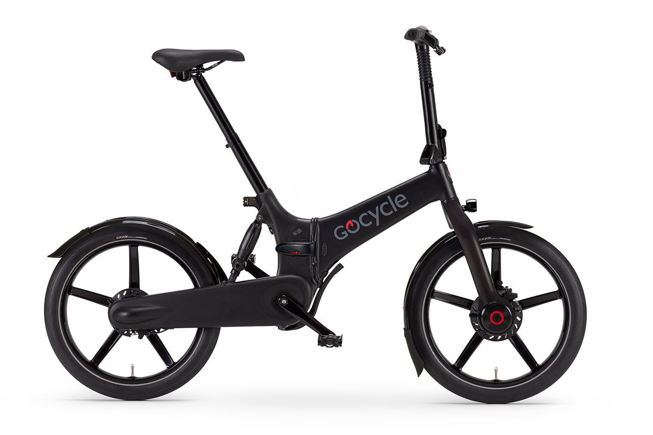 Best folding e bikes uk hotsell