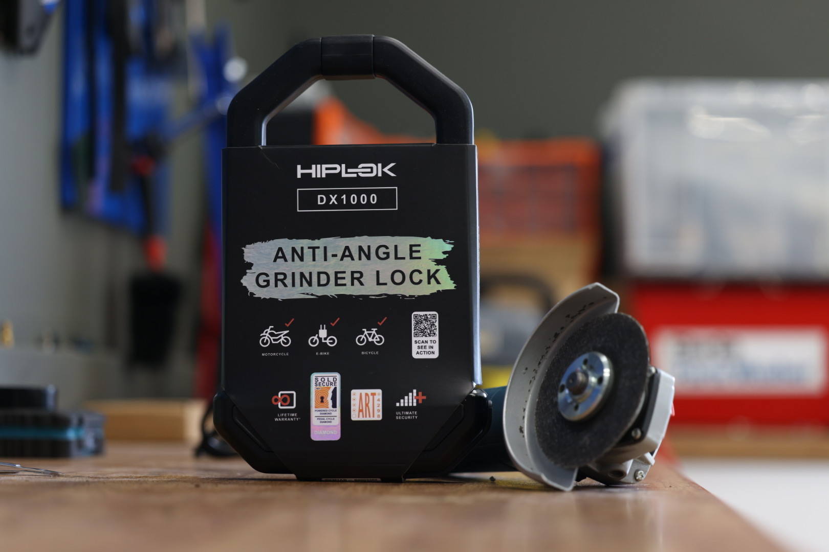 hiplok-d1000-ebike-security-fcg.jpg