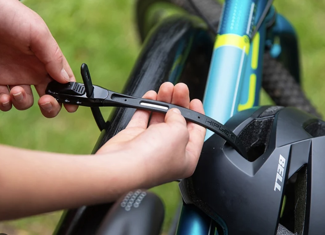 hiplok-z-lock-ebike-security-12312.jpg