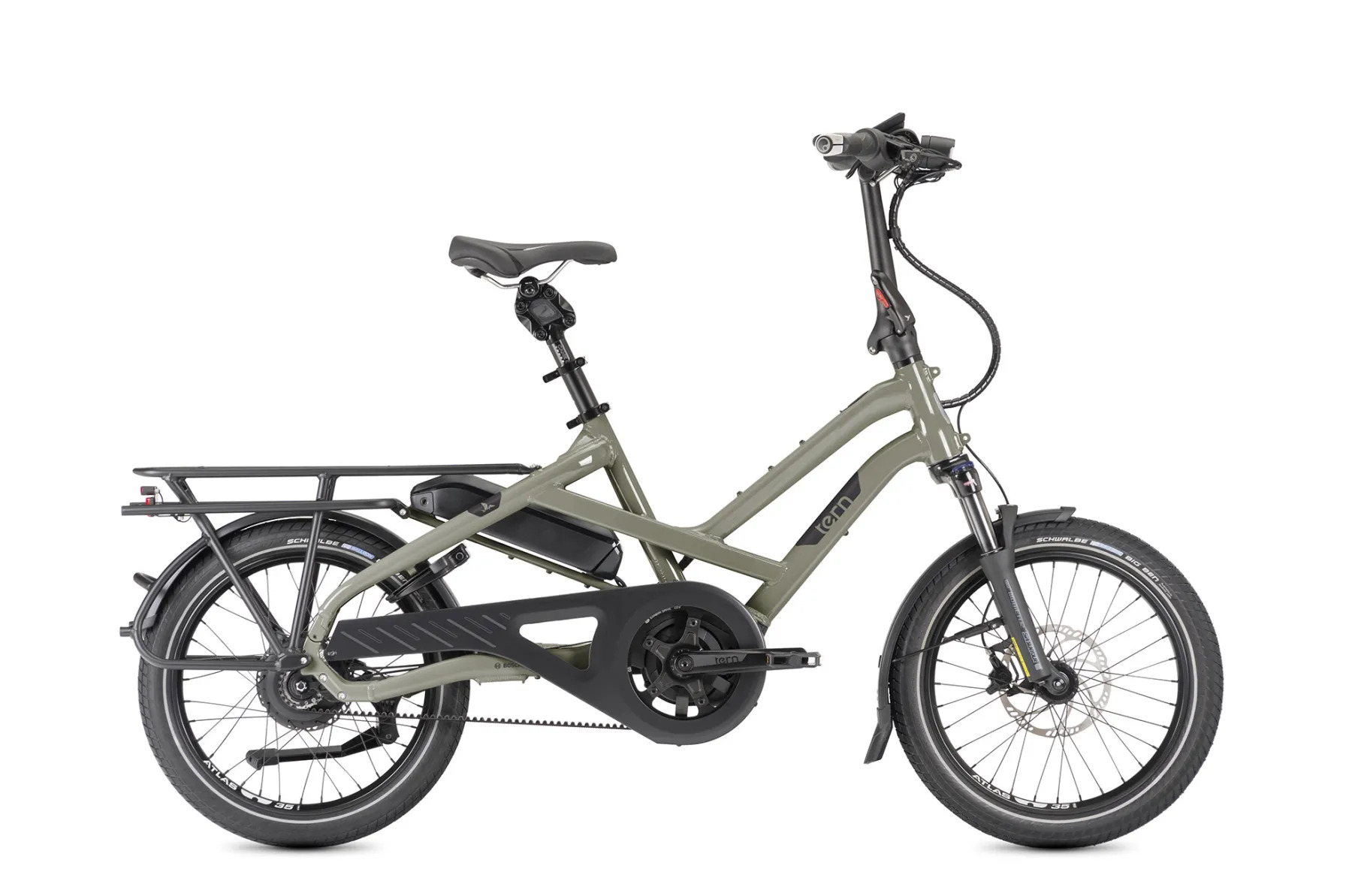 tern hsd s00 gen2 ebike